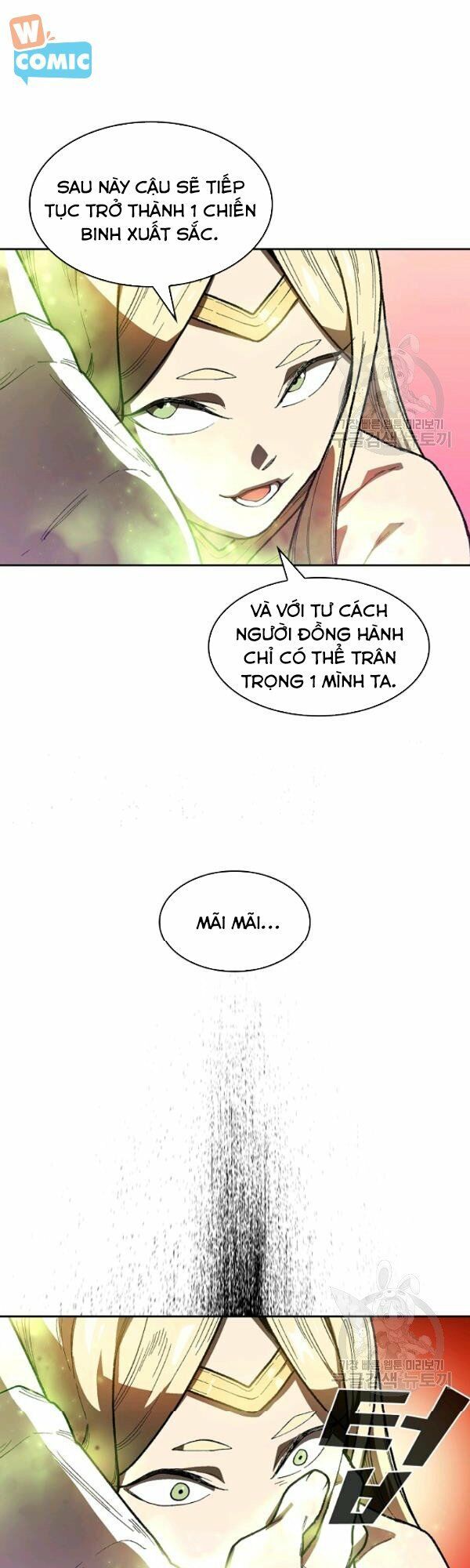 đọc truyện Anh Hùng Rác Rưởi Chương 92 ảnh 35 tại Thiên Thai Truyện