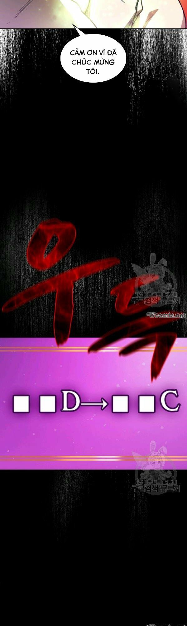 đọc truyện Anh Hùng Rác Rưởi Chương 92 ảnh 36 tại Thiên Thai Truyện