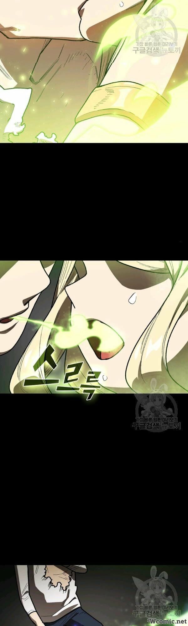 đọc truyện Anh Hùng Rác Rưởi Chương 92 ảnh 40 tại Thiên Thai Truyện