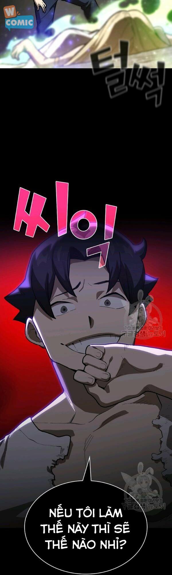 đọc truyện Anh Hùng Rác Rưởi Chương 92 ảnh 41 tại Thiên Thai Truyện