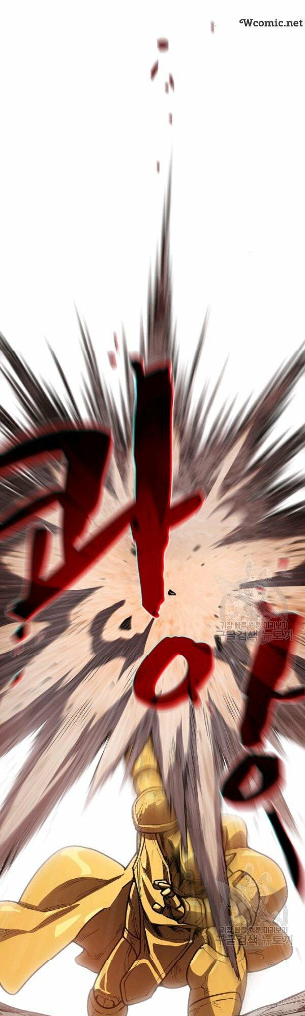 đọc truyện Anh Hùng Rác Rưởi Chương 92 ảnh 6 tại Thiên Thai Truyện