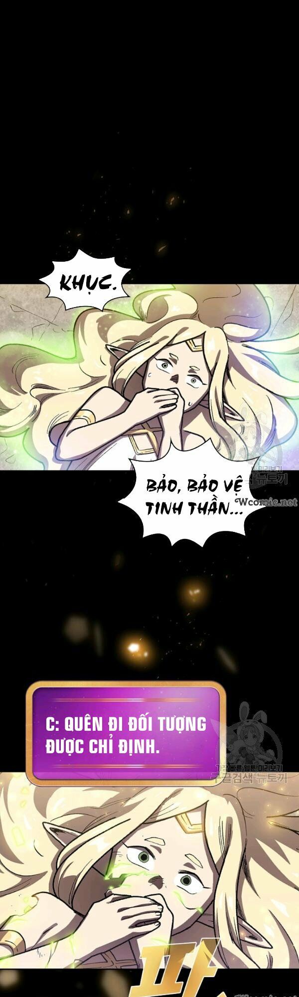 đọc truyện Anh Hùng Rác Rưởi Chương 92 ảnh 42 tại Thiên Thai Truyện