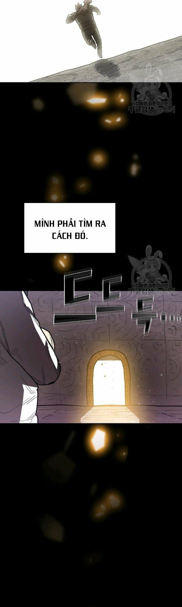 đọc truyện Anh Hùng Rác Rưởi Chương 92 ảnh 45 tại Thiên Thai Truyện