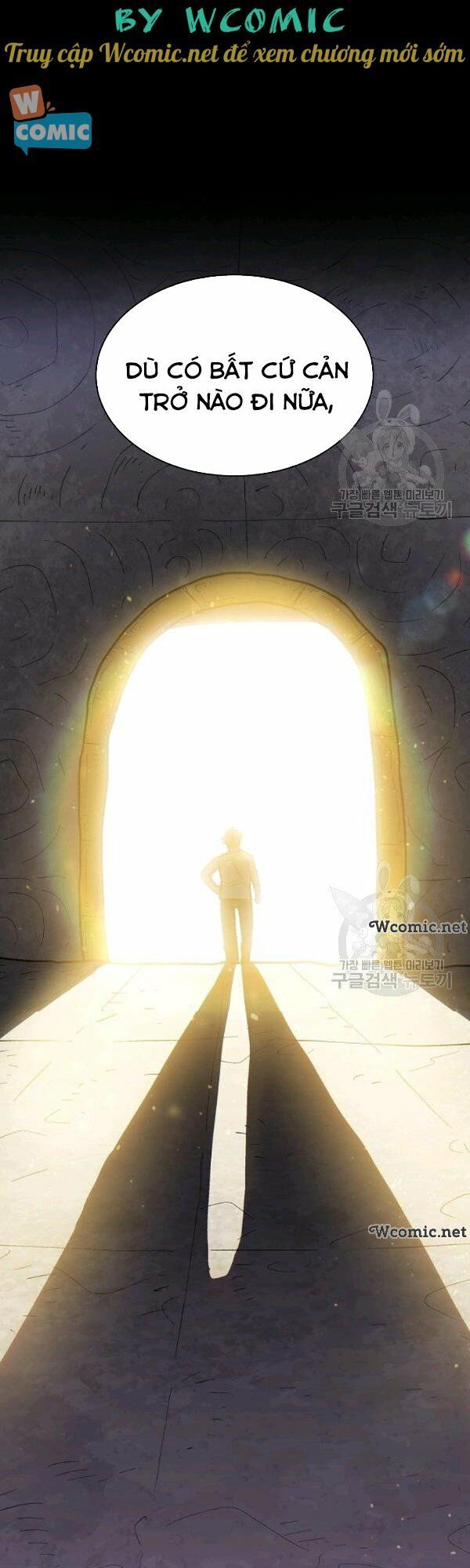 đọc truyện Anh Hùng Rác Rưởi Chương 92 ảnh 47 tại Thiên Thai Truyện