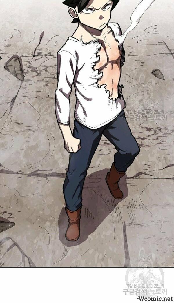 đọc truyện Anh Hùng Rác Rưởi Chương 92 ảnh 9 tại Thiên Thai Truyện