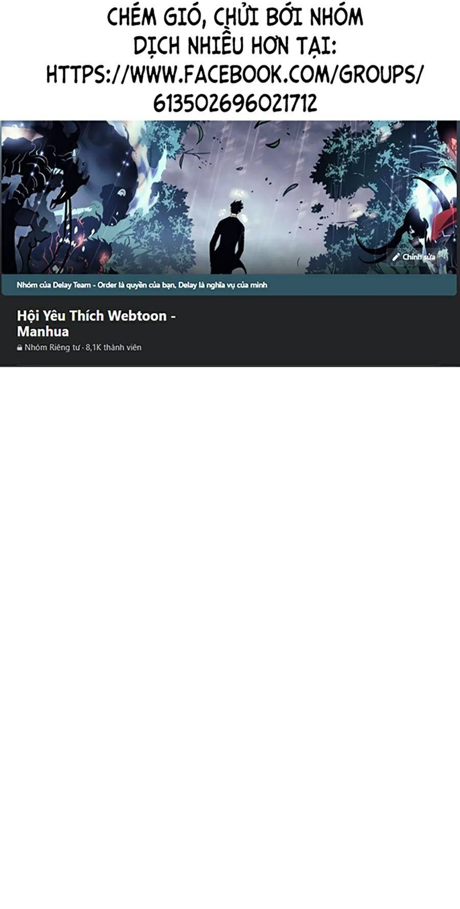 đọc truyện Anh Hùng Rác Rưởi Chương 93 ảnh 3 tại Thiên Thai Truyện