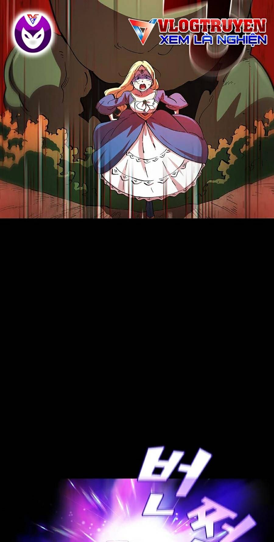 đọc truyện Anh Hùng Rác Rưởi Chương 93 ảnh 12 tại Thiên Thai Truyện