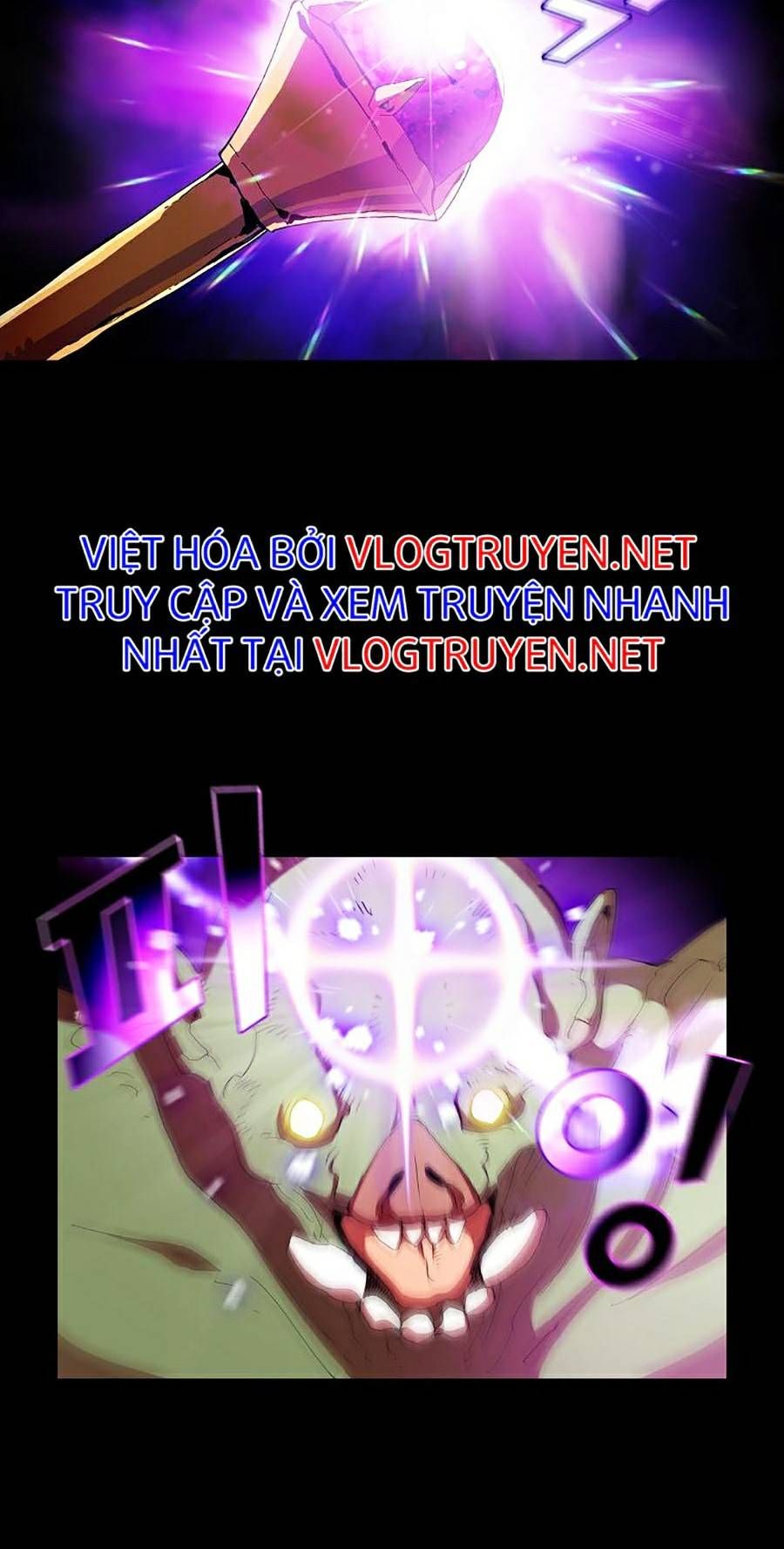 đọc truyện Anh Hùng Rác Rưởi Chương 93 ảnh 13 tại Thiên Thai Truyện