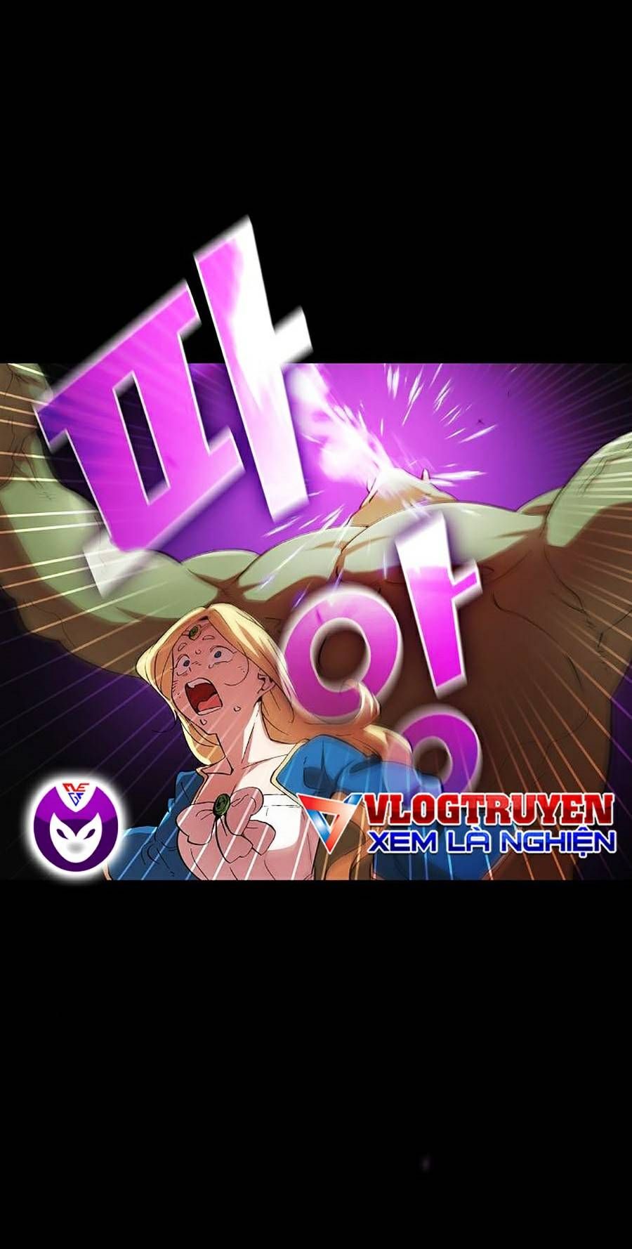 đọc truyện Anh Hùng Rác Rưởi Chương 93 ảnh 14 tại Thiên Thai Truyện