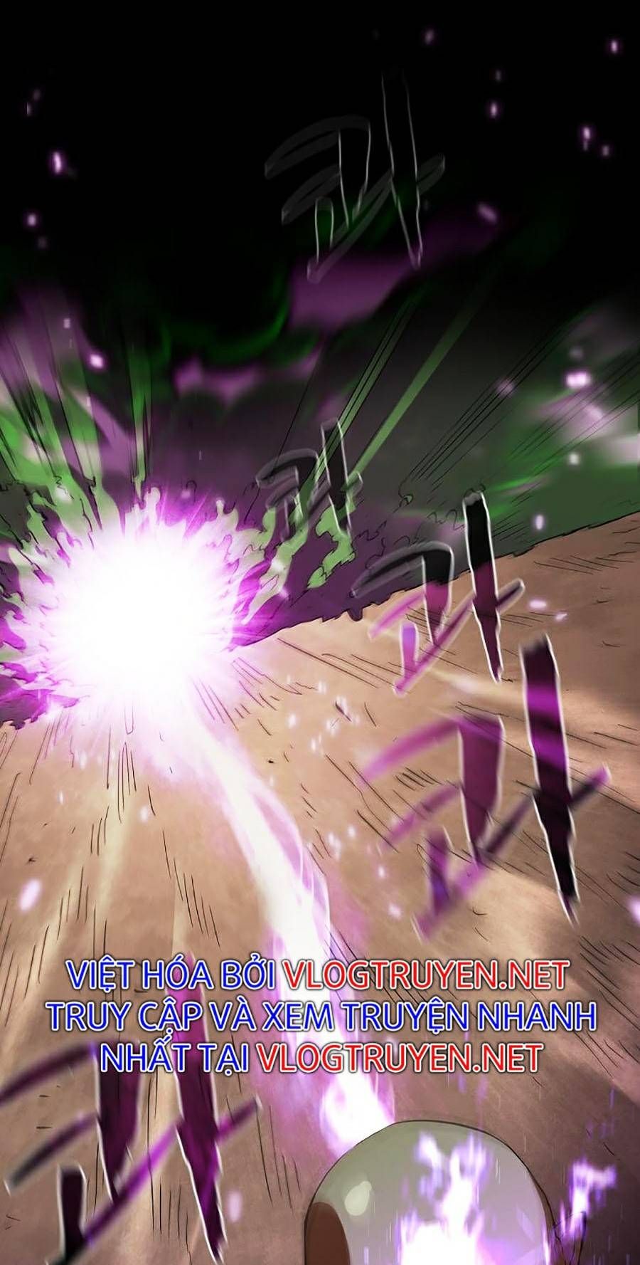 đọc truyện Anh Hùng Rác Rưởi Chương 93 ảnh 15 tại Thiên Thai Truyện