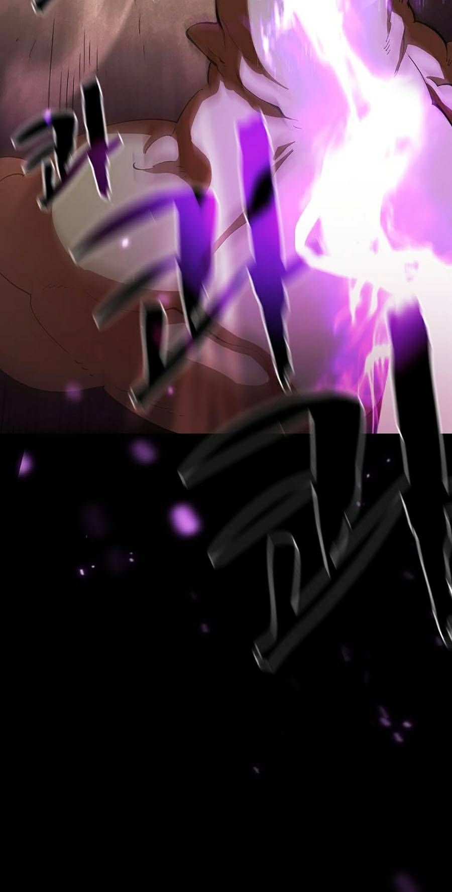 đọc truyện Anh Hùng Rác Rưởi Chương 93 ảnh 16 tại Thiên Thai Truyện