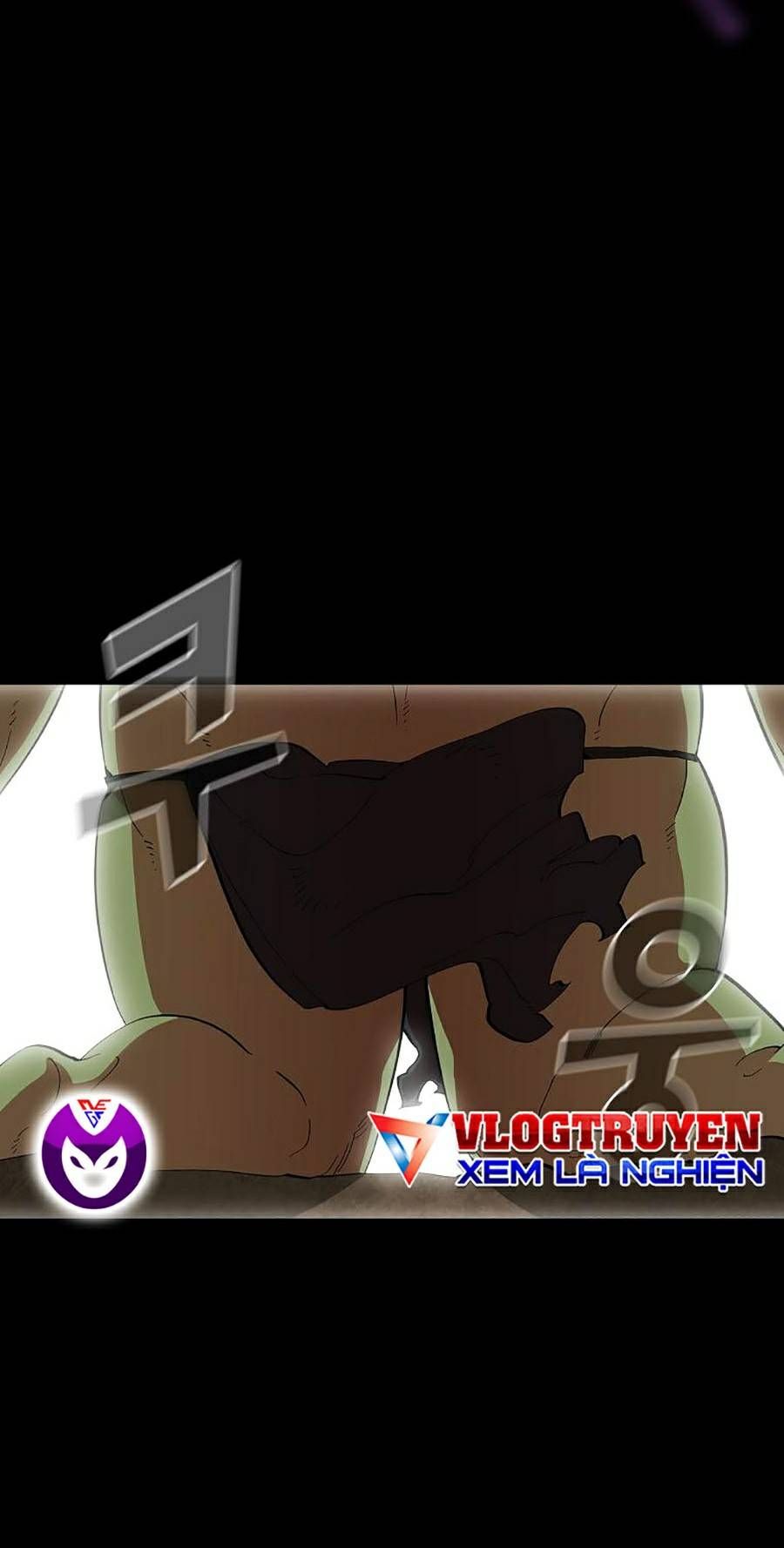 đọc truyện Anh Hùng Rác Rưởi Chương 93 ảnh 17 tại Thiên Thai Truyện