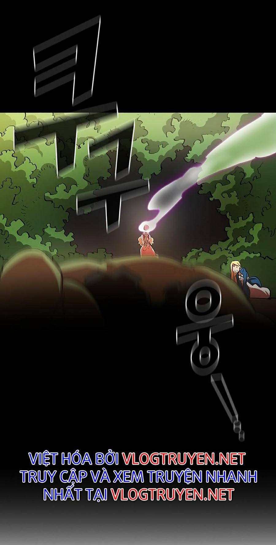 đọc truyện Anh Hùng Rác Rưởi Chương 93 ảnh 18 tại Thiên Thai Truyện