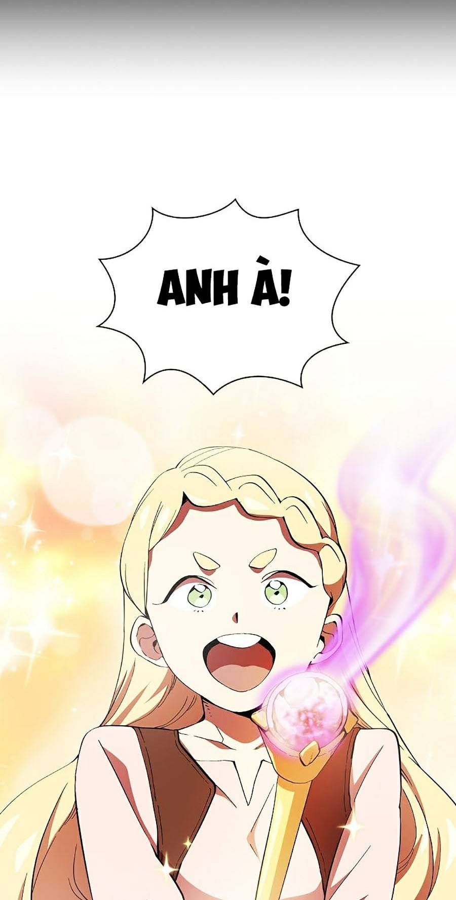 đọc truyện Anh Hùng Rác Rưởi Chương 93 ảnh 19 tại Thiên Thai Truyện