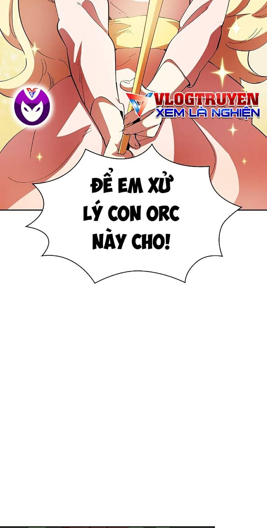 đọc truyện Anh Hùng Rác Rưởi Chương 93 ảnh 20 tại Thiên Thai Truyện