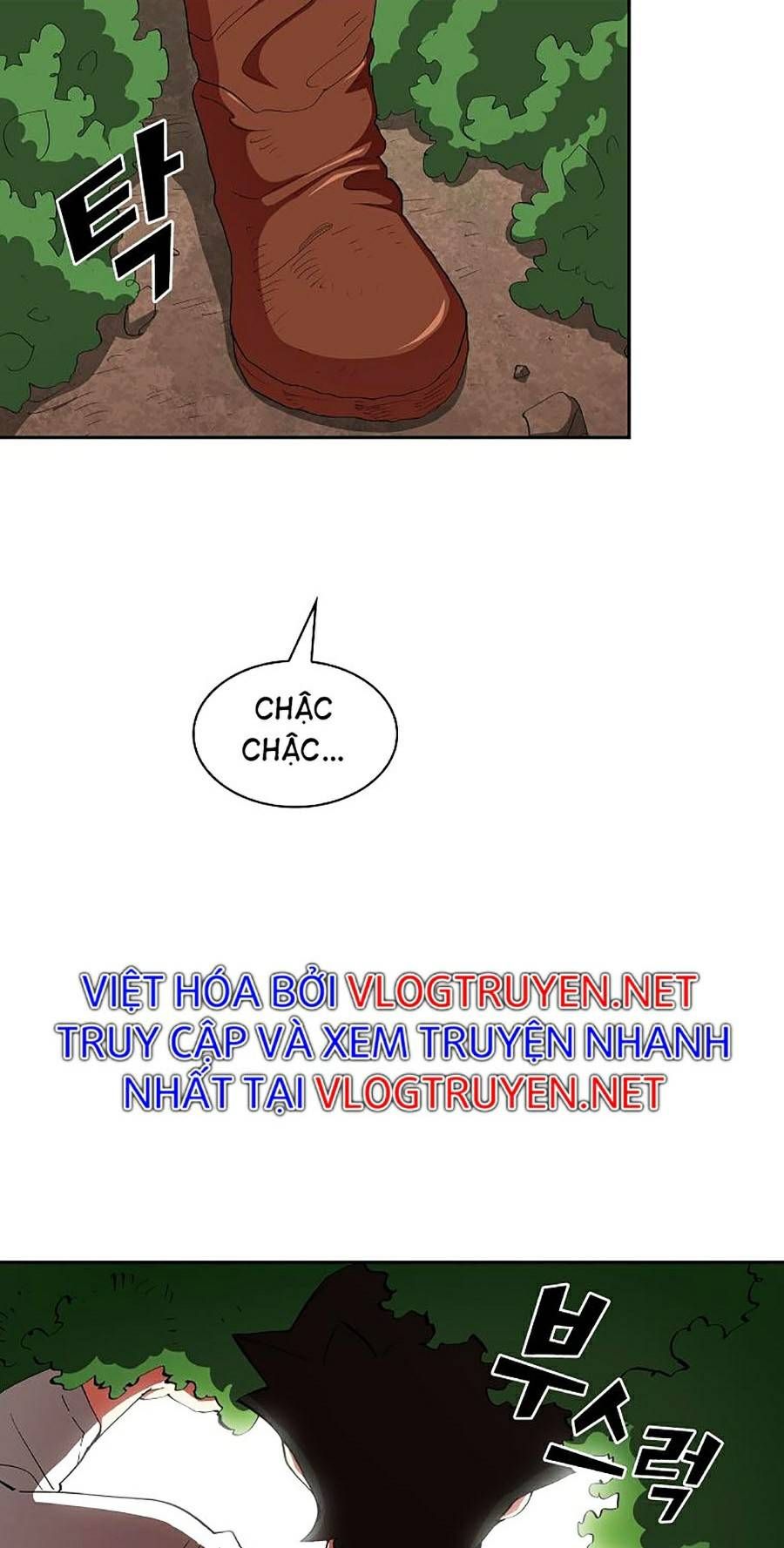 đọc truyện Anh Hùng Rác Rưởi Chương 93 ảnh 21 tại Thiên Thai Truyện