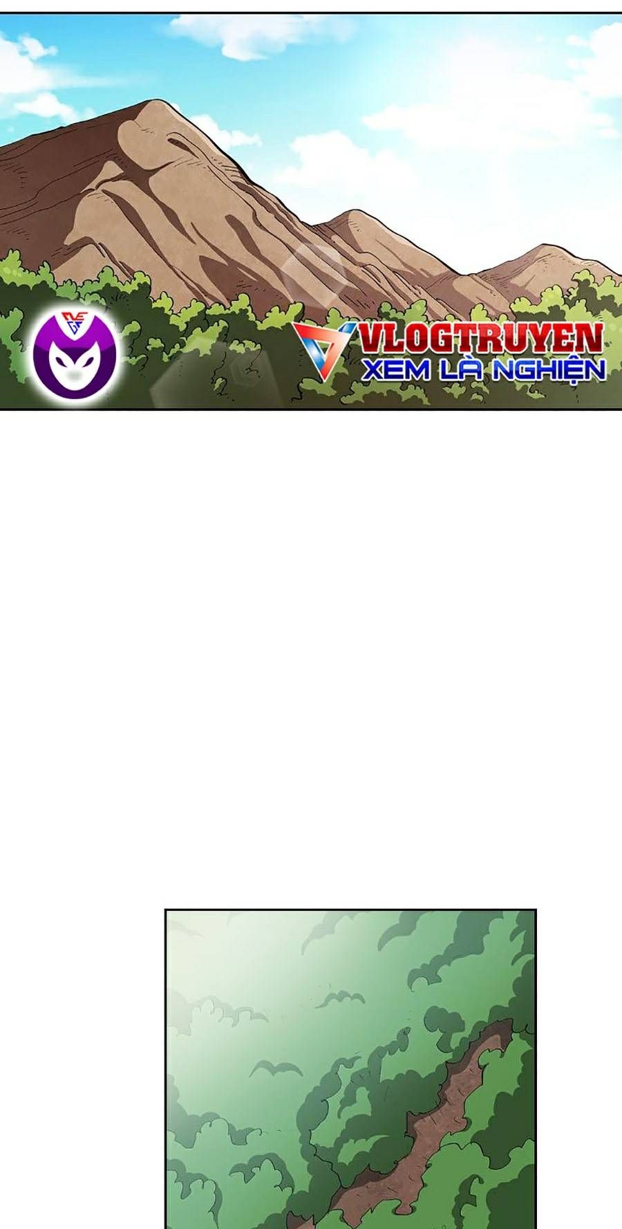 đọc truyện Anh Hùng Rác Rưởi Chương 93 ảnh 4 tại Thiên Thai Truyện