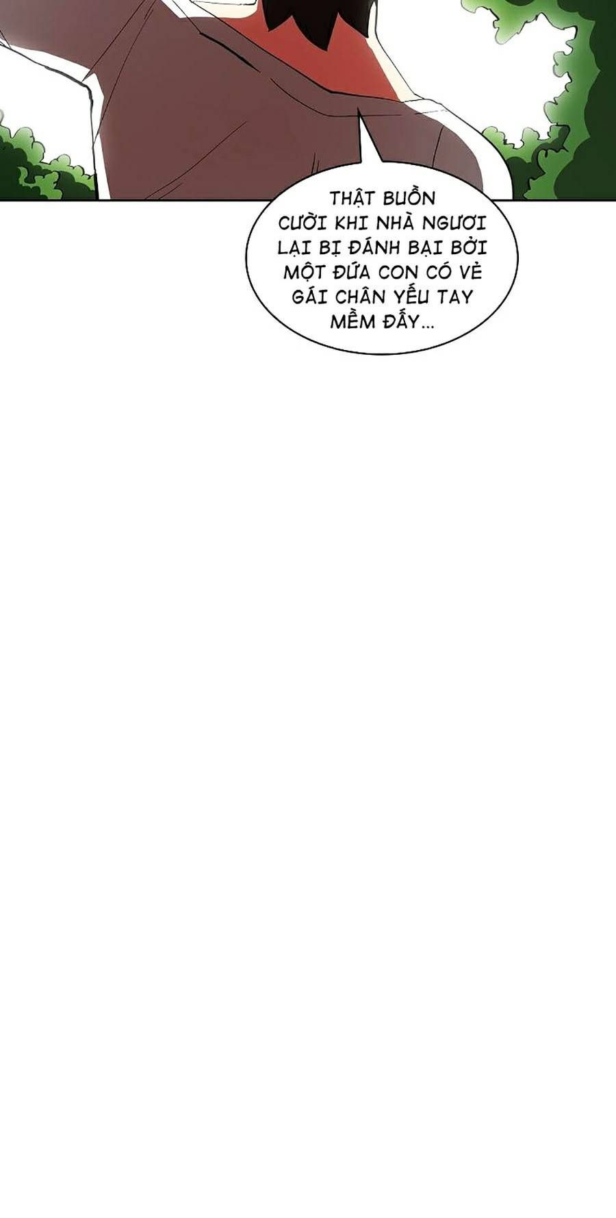 đọc truyện Anh Hùng Rác Rưởi Chương 93 ảnh 22 tại Thiên Thai Truyện