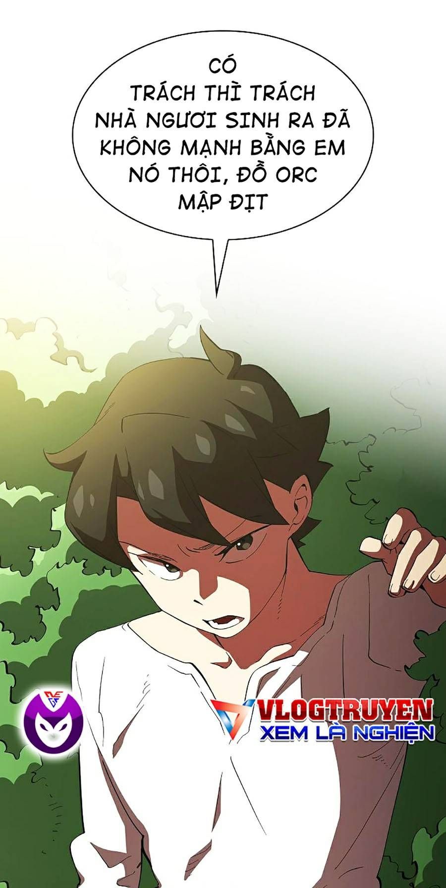 đọc truyện Anh Hùng Rác Rưởi Chương 93 ảnh 23 tại Thiên Thai Truyện