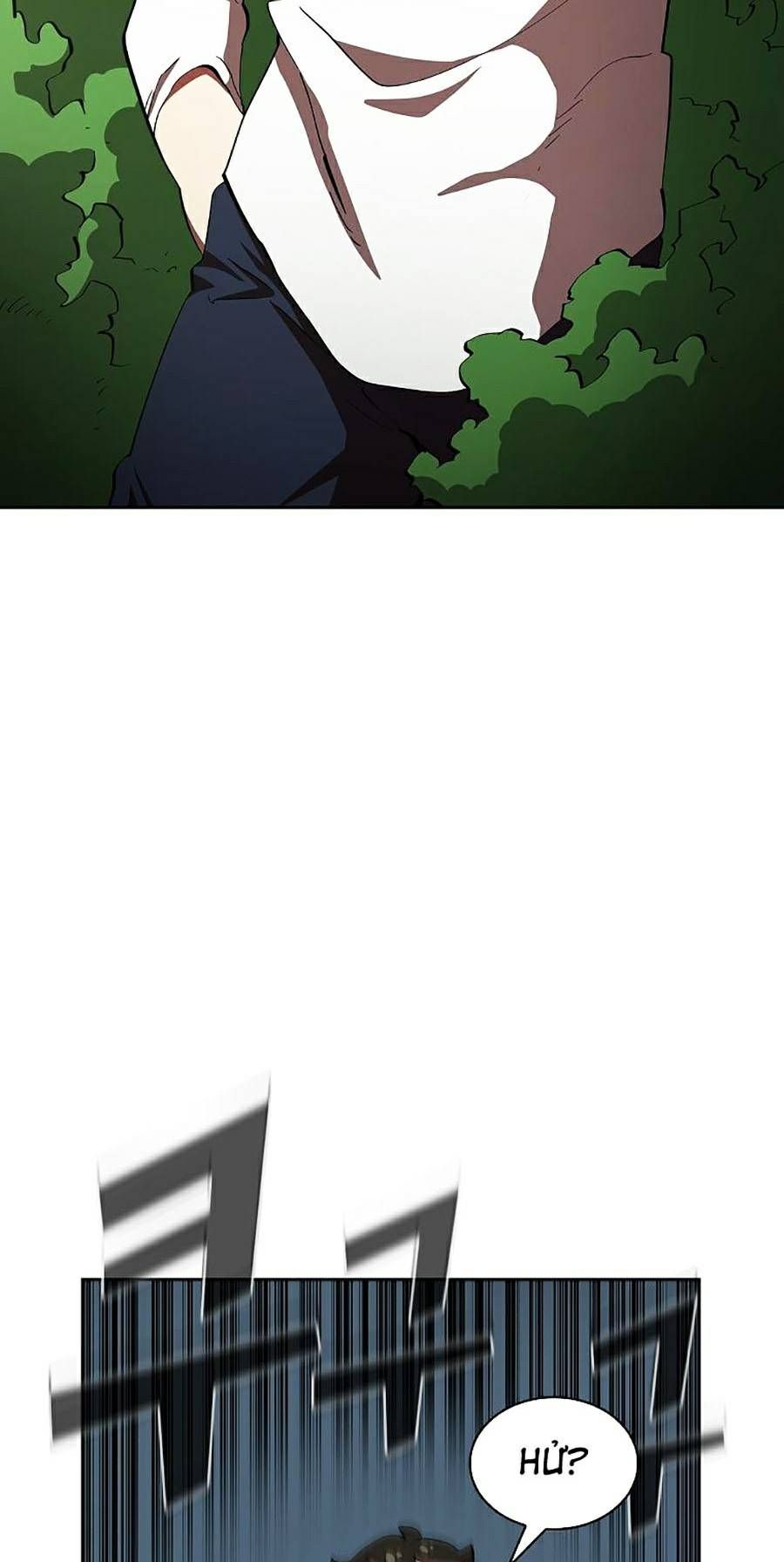 đọc truyện Anh Hùng Rác Rưởi Chương 93 ảnh 24 tại Thiên Thai Truyện