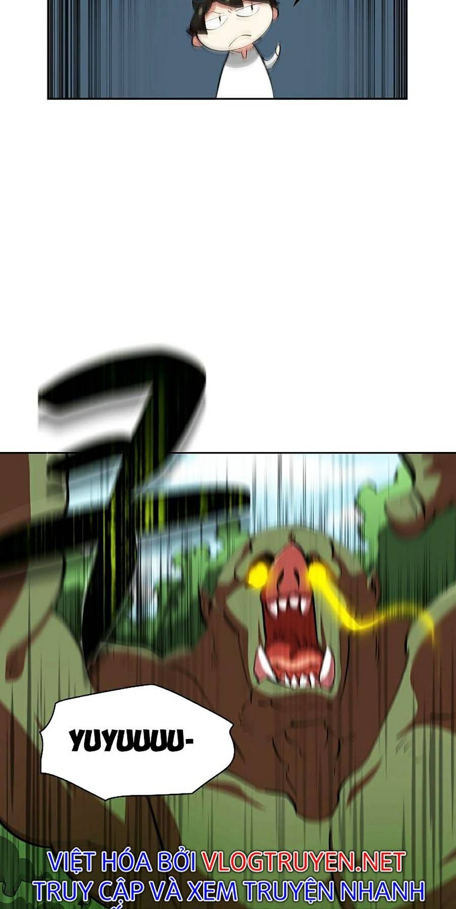 đọc truyện Anh Hùng Rác Rưởi Chương 93 ảnh 25 tại Thiên Thai Truyện