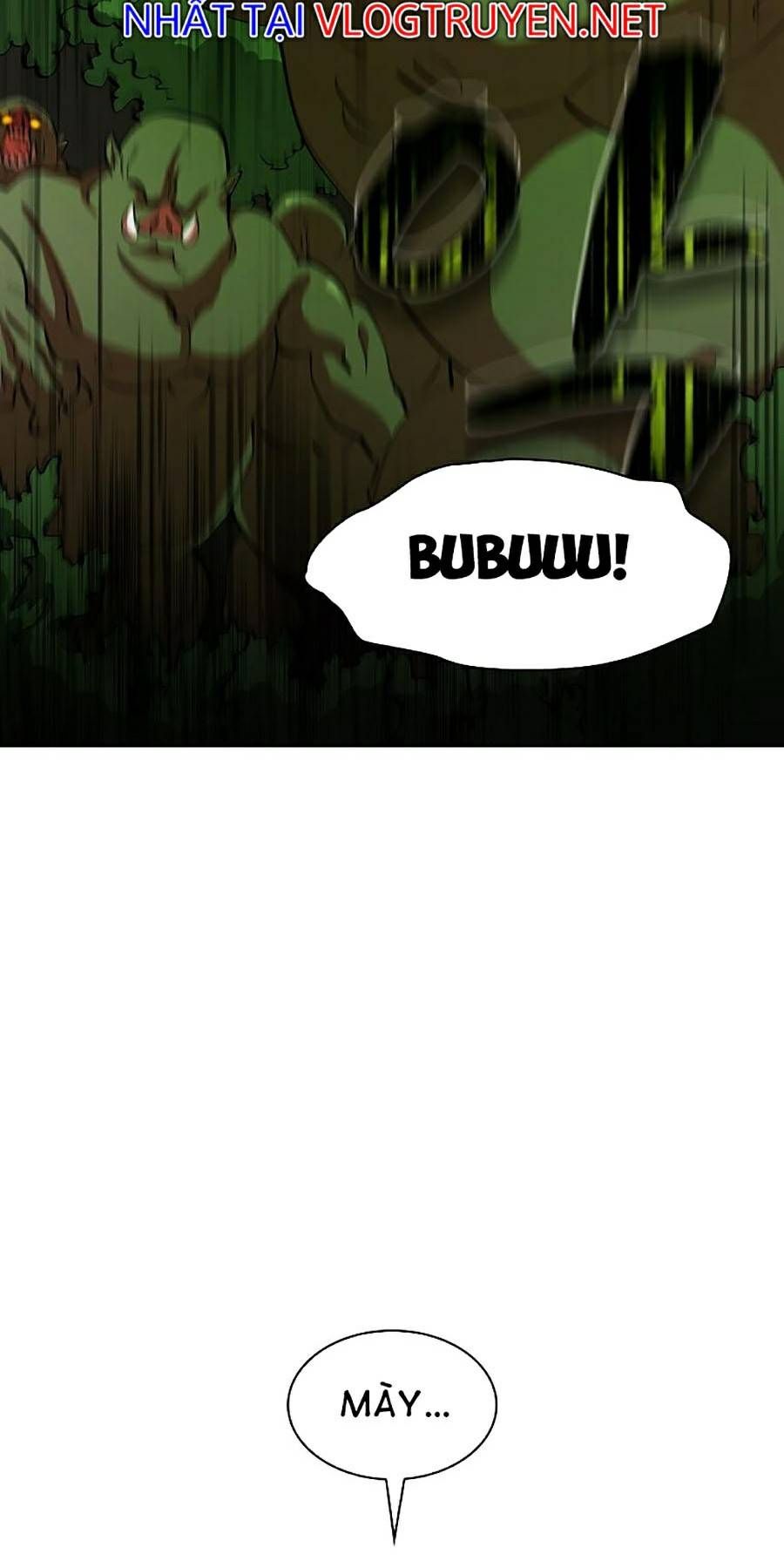 đọc truyện Anh Hùng Rác Rưởi Chương 93 ảnh 26 tại Thiên Thai Truyện