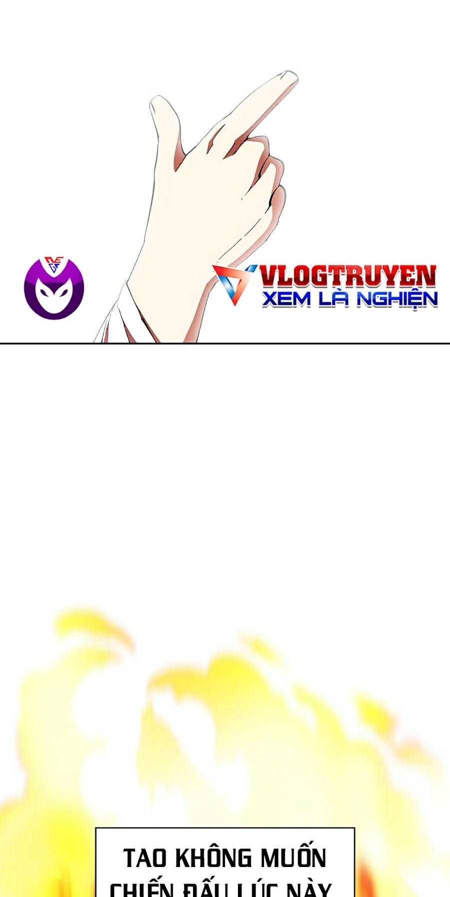 đọc truyện Anh Hùng Rác Rưởi Chương 93 ảnh 27 tại Thiên Thai Truyện