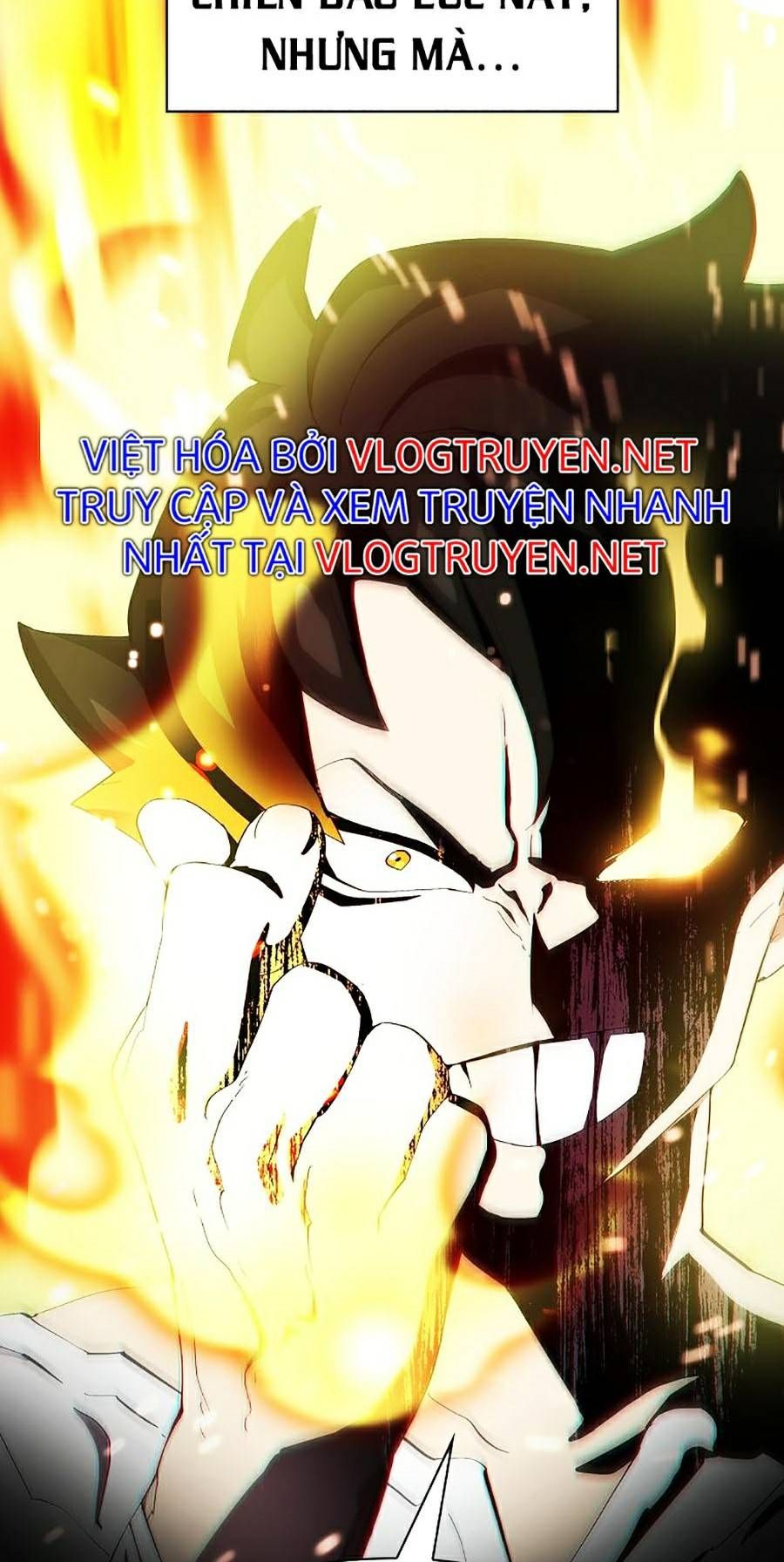 đọc truyện Anh Hùng Rác Rưởi Chương 93 ảnh 28 tại Thiên Thai Truyện