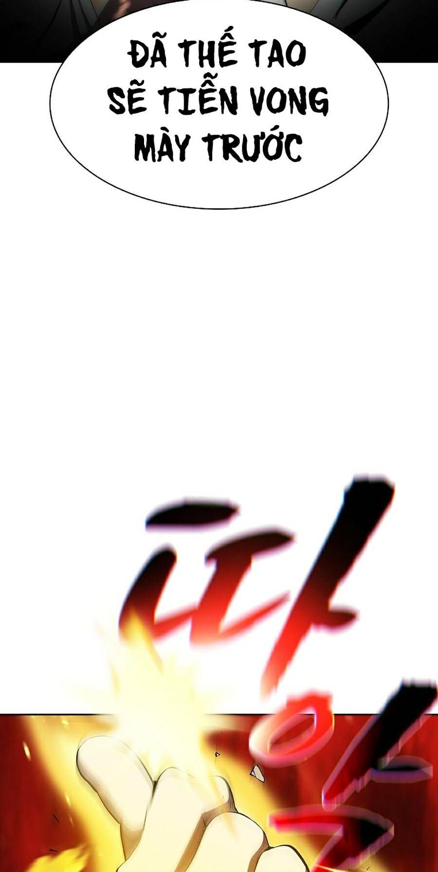 đọc truyện Anh Hùng Rác Rưởi Chương 93 ảnh 29 tại Thiên Thai Truyện