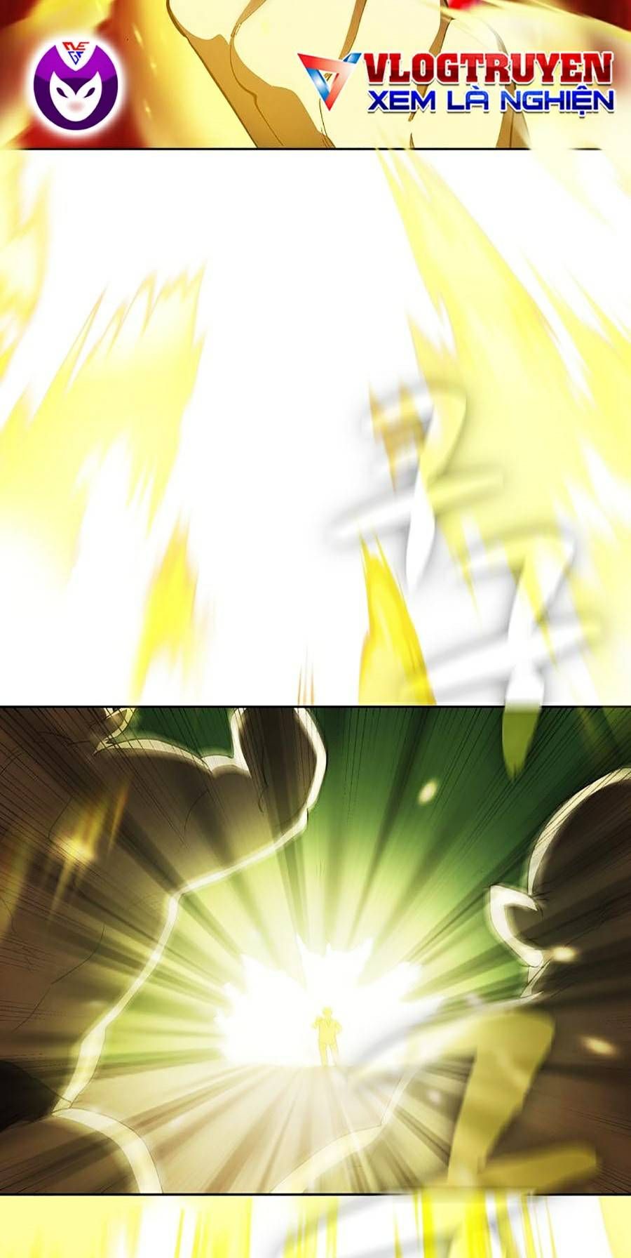 đọc truyện Anh Hùng Rác Rưởi Chương 93 ảnh 30 tại Thiên Thai Truyện