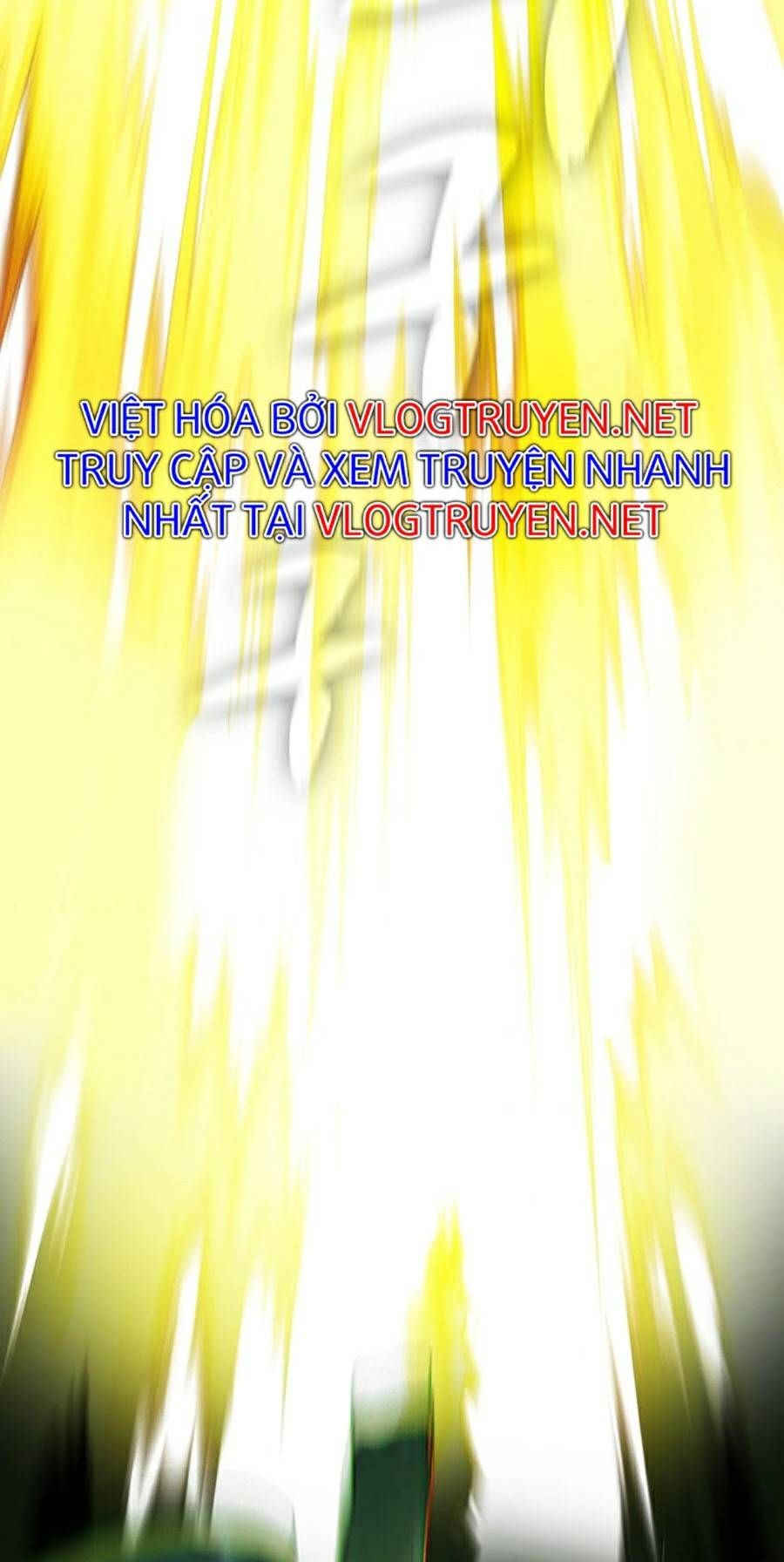 đọc truyện Anh Hùng Rác Rưởi Chương 93 ảnh 31 tại Thiên Thai Truyện