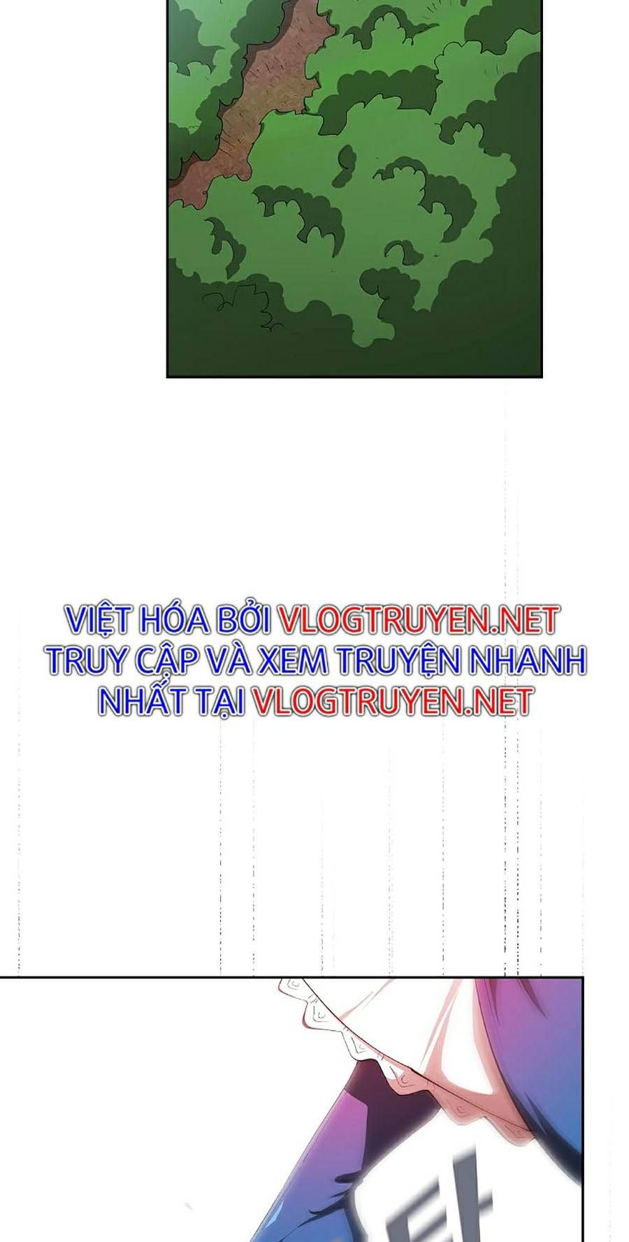 đọc truyện Anh Hùng Rác Rưởi Chương 93 ảnh 5 tại Thiên Thai Truyện