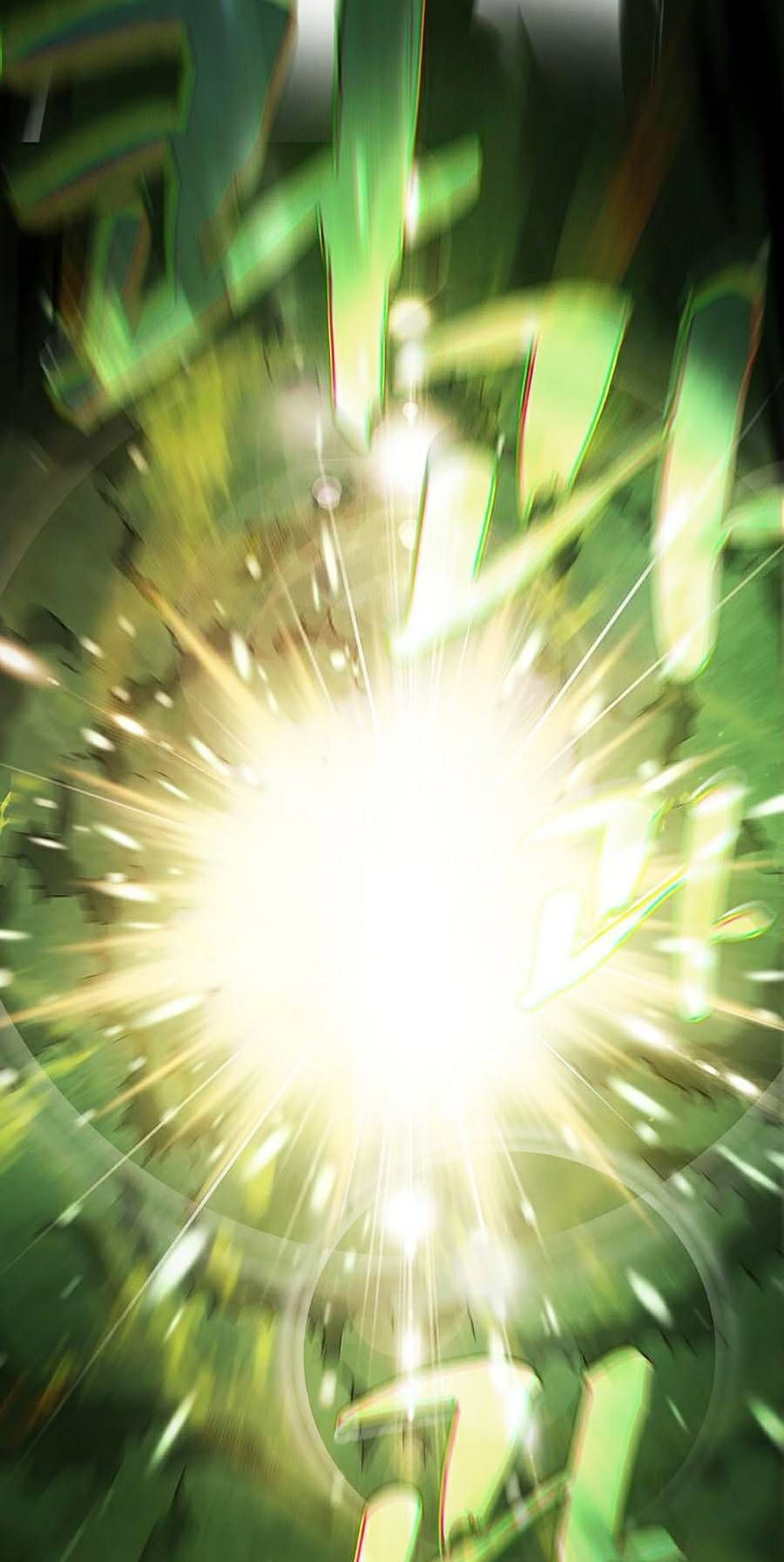 đọc truyện Anh Hùng Rác Rưởi Chương 93 ảnh 32 tại Thiên Thai Truyện