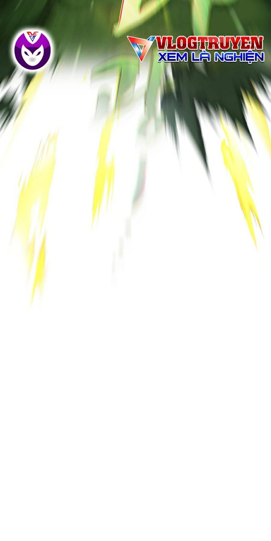 đọc truyện Anh Hùng Rác Rưởi Chương 93 ảnh 33 tại Thiên Thai Truyện