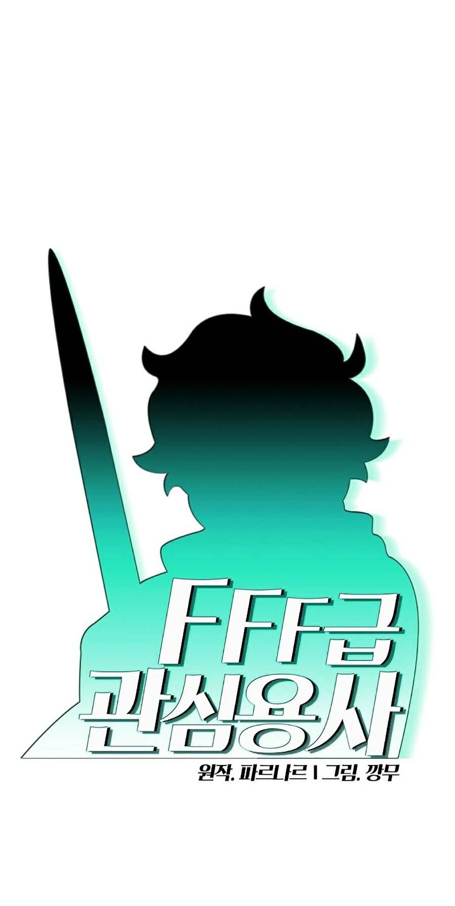 đọc truyện Anh Hùng Rác Rưởi Chương 93 ảnh 34 tại Thiên Thai Truyện