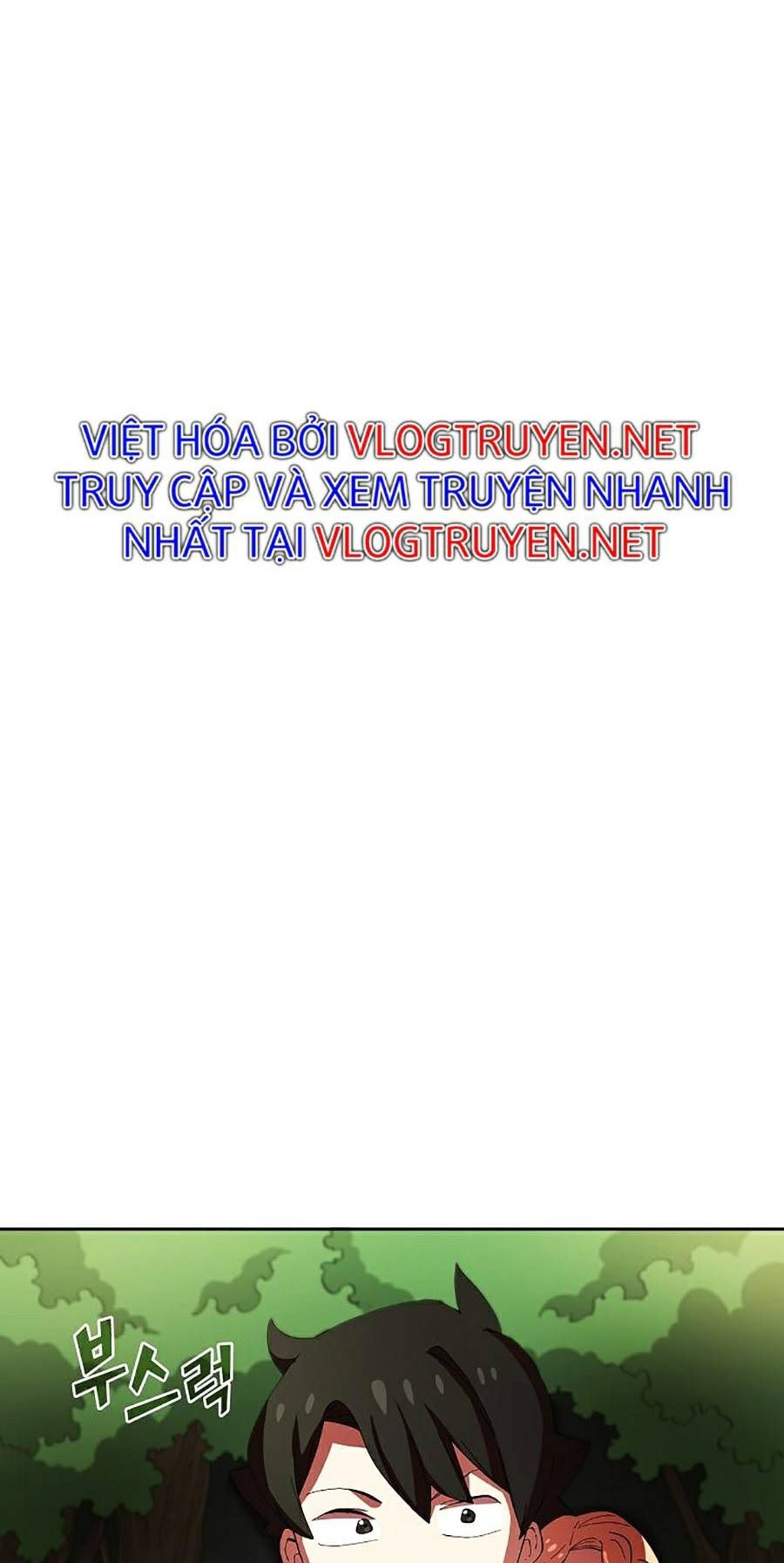 đọc truyện Anh Hùng Rác Rưởi Chương 93 ảnh 35 tại Thiên Thai Truyện