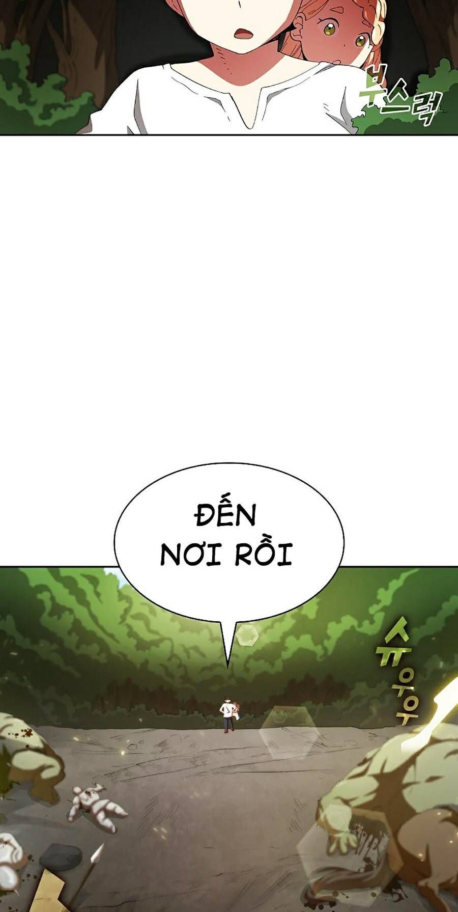 đọc truyện Anh Hùng Rác Rưởi Chương 93 ảnh 36 tại Thiên Thai Truyện