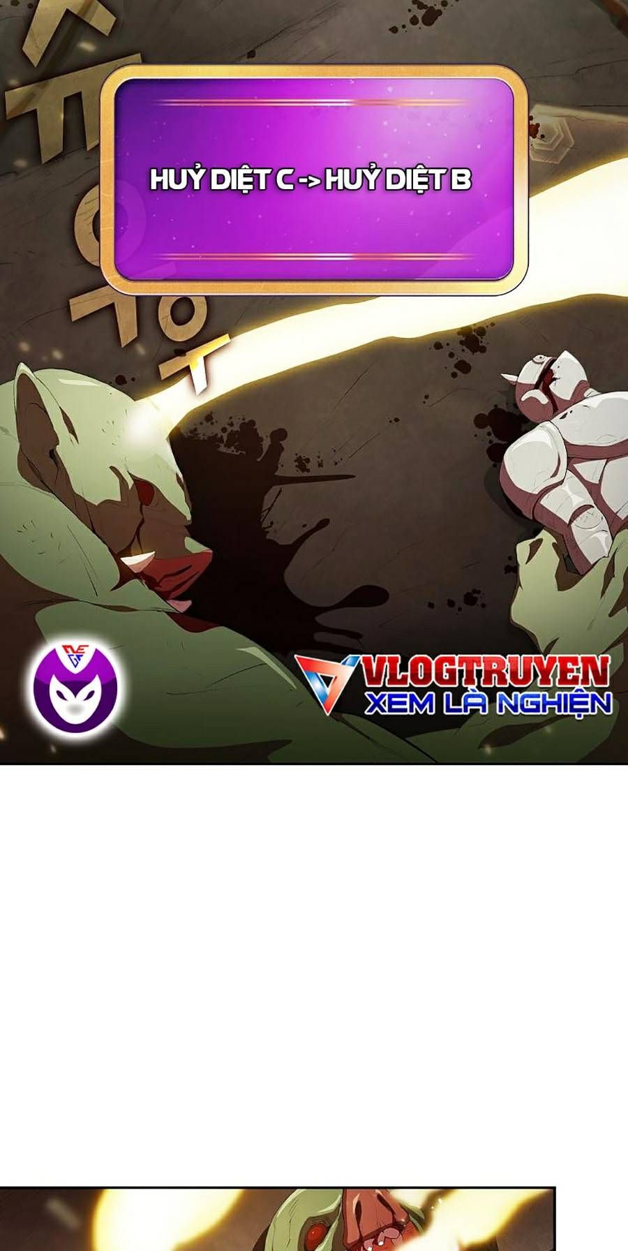 đọc truyện Anh Hùng Rác Rưởi Chương 93 ảnh 37 tại Thiên Thai Truyện