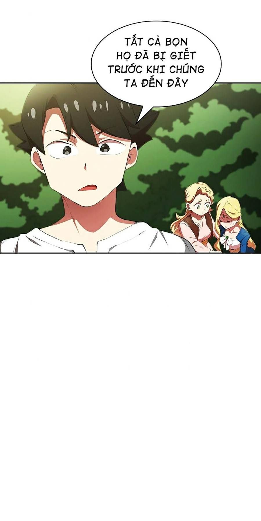 đọc truyện Anh Hùng Rác Rưởi Chương 93 ảnh 39 tại Thiên Thai Truyện