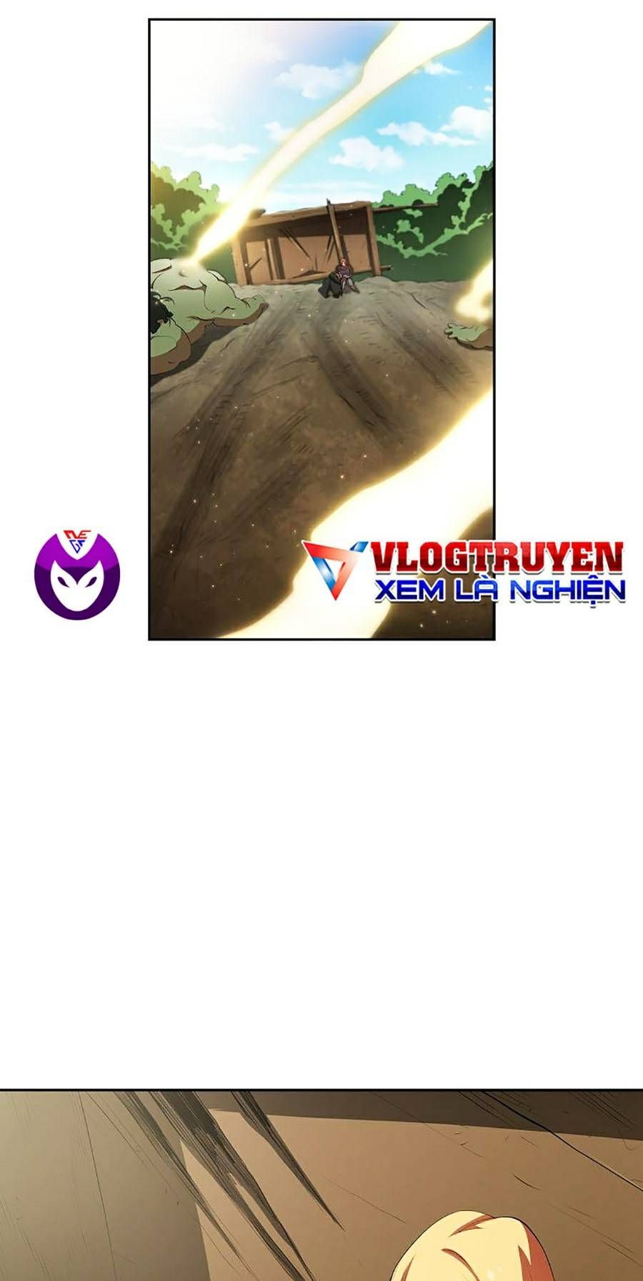 đọc truyện Anh Hùng Rác Rưởi Chương 93 ảnh 40 tại Thiên Thai Truyện