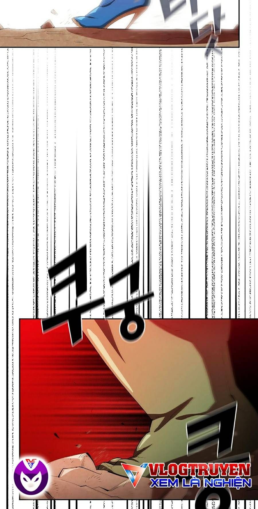 đọc truyện Anh Hùng Rác Rưởi Chương 93 ảnh 6 tại Thiên Thai Truyện