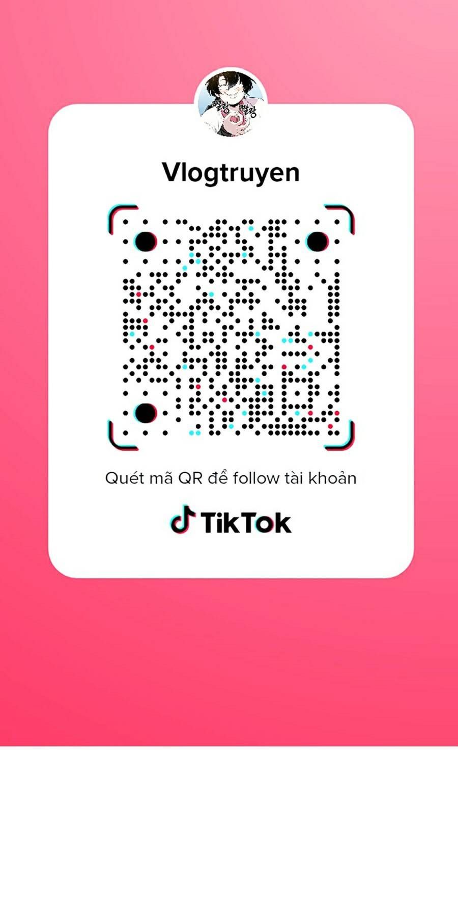 đọc truyện Anh Hùng Rác Rưởi Chương 93 ảnh 42 tại Thiên Thai Truyện