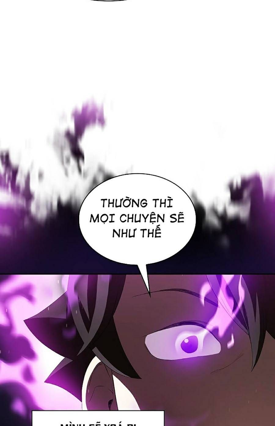 đọc truyện Anh Hùng Rác Rưởi Chương 93 ảnh 44 tại Thiên Thai Truyện