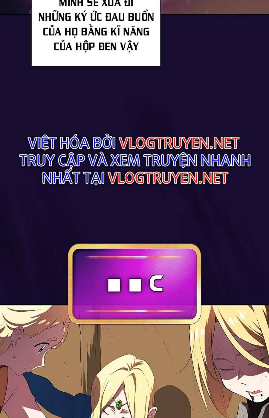 đọc truyện Anh Hùng Rác Rưởi Chương 93 ảnh 45 tại Thiên Thai Truyện