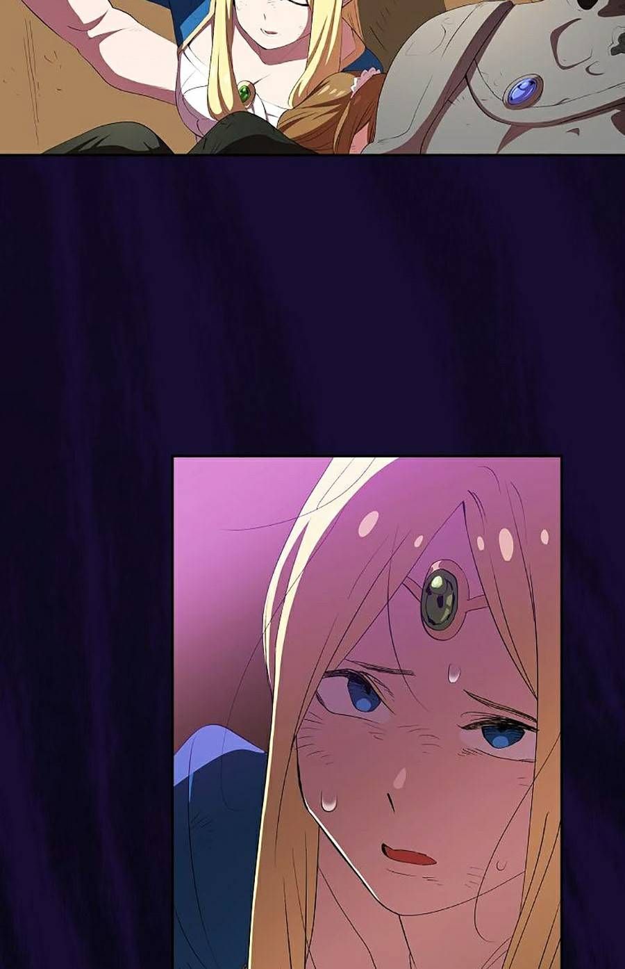 đọc truyện Anh Hùng Rác Rưởi Chương 93 ảnh 46 tại Thiên Thai Truyện