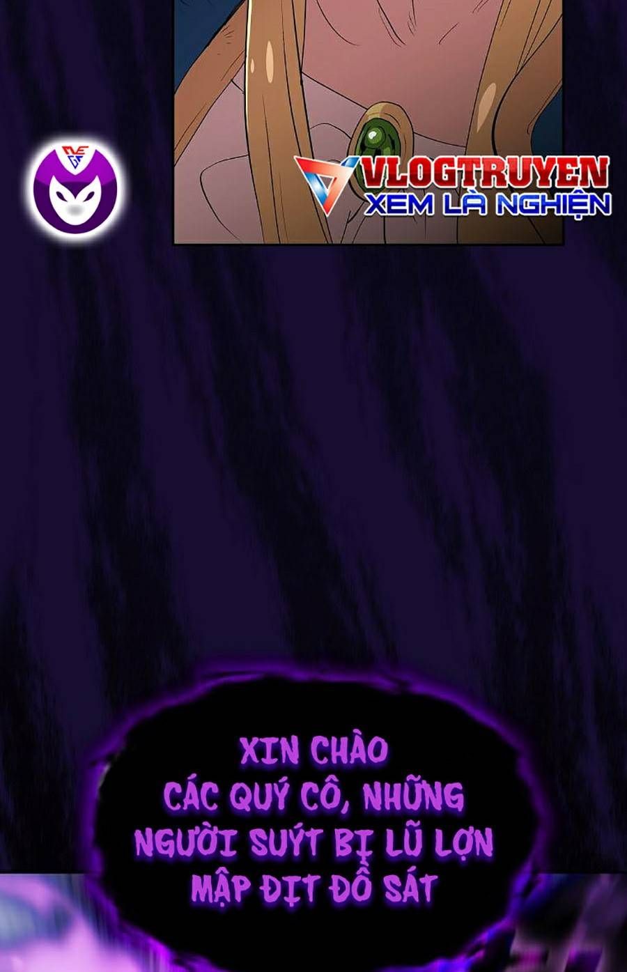 đọc truyện Anh Hùng Rác Rưởi Chương 93 ảnh 47 tại Thiên Thai Truyện