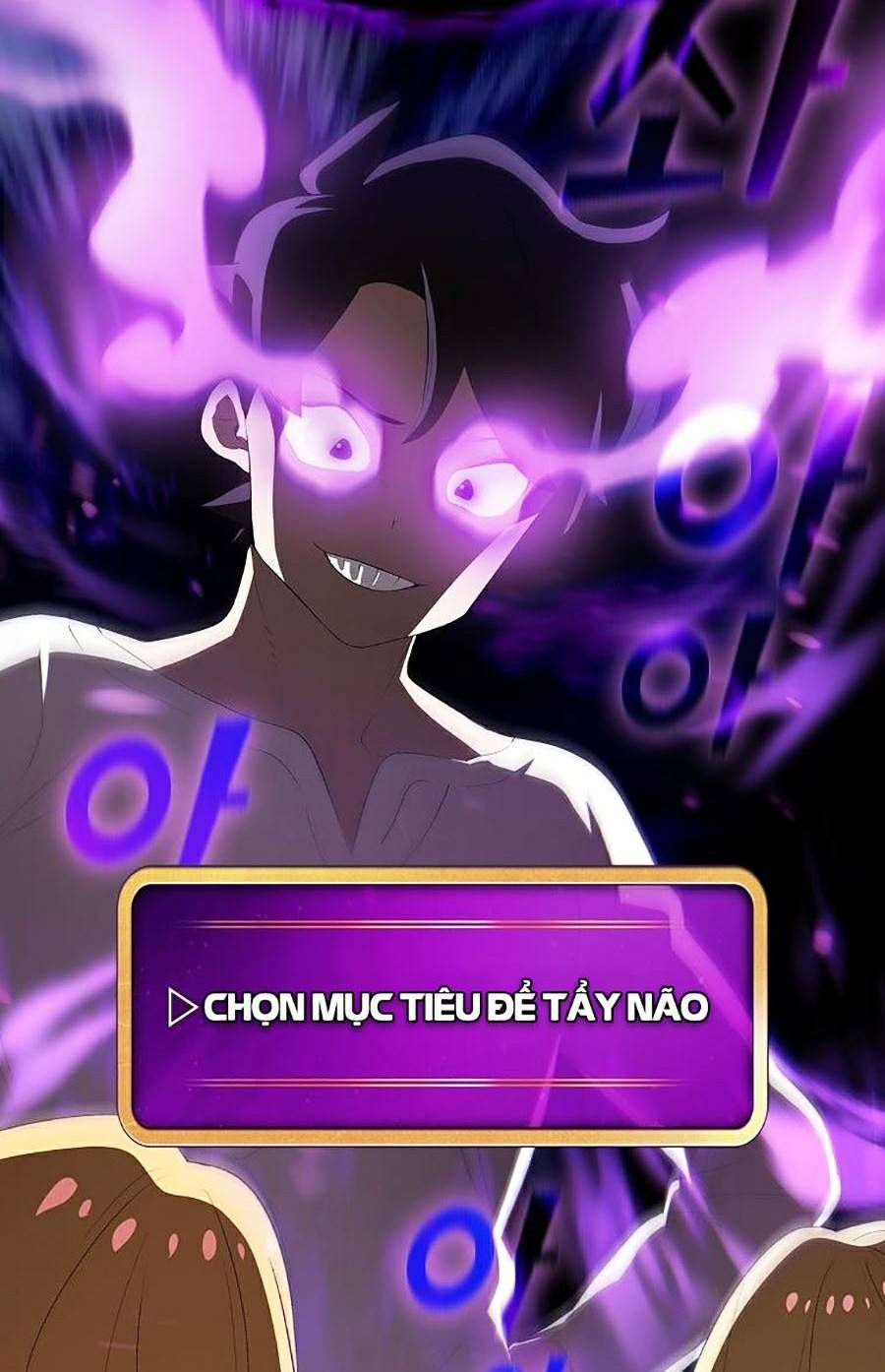 đọc truyện Anh Hùng Rác Rưởi Chương 93 ảnh 48 tại Thiên Thai Truyện