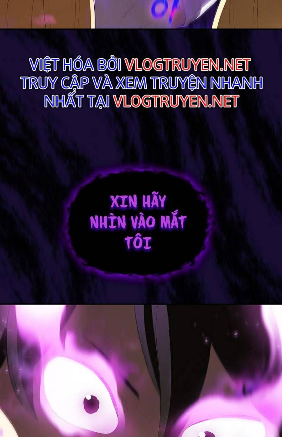 đọc truyện Anh Hùng Rác Rưởi Chương 93 ảnh 49 tại Thiên Thai Truyện