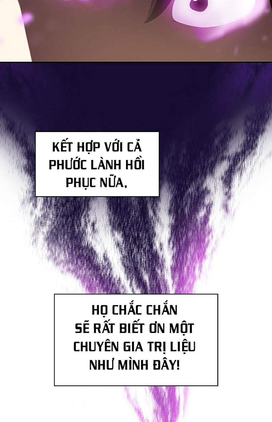 đọc truyện Anh Hùng Rác Rưởi Chương 93 ảnh 50 tại Thiên Thai Truyện