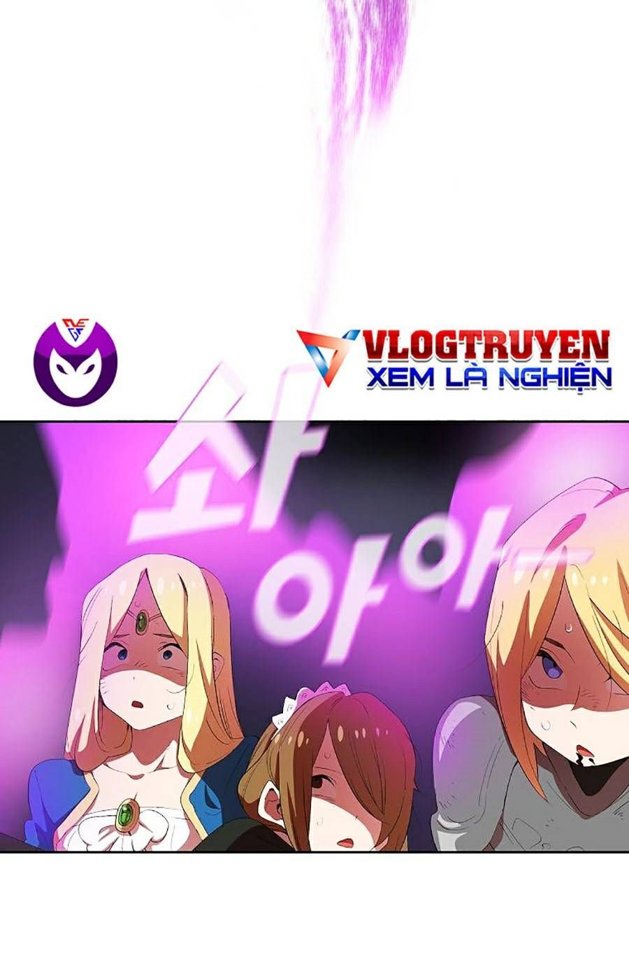 đọc truyện Anh Hùng Rác Rưởi Chương 93 ảnh 51 tại Thiên Thai Truyện